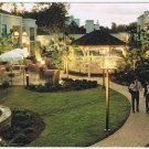 Maryland Postcard Rockville Marriott Courtyard