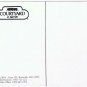 Maryland Postcard Rockville Marriott Courtyard