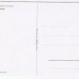 Switzerland Postcard Gstaad Hotel Garni Restaurant Tea Room Arc-en-Ciel