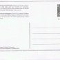 Germany Postcard Konigsschloss King's Castle Residence Herrenchiemsee Ludwig II