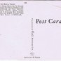 Royalty Postcard Young Royal Family Elizabeth Phillip Charles Anne
