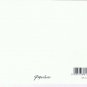 Vacation Postcard Camera Eiffel Tower Egypt Stamp Airplane Australia Postmark