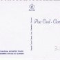 Canada Postcard RCMP Royal Canadian Mounted Police Musical Ride