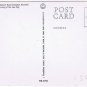 Canada Postcard RCMP Royal Canadian Mounted Police Raising The Flag