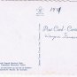 Canada Postcard RCMP Royal Canadian Mounted Police Musical Ride On Field