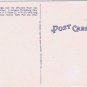 Pennsylvania New Jersey Postcard Bridge Easton to Phillipsburg Delaware River