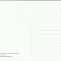 Art Postcard The Natural Home Hans Blomquist Debi Treloar
