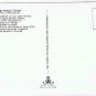 Nova Scotia Postcard Cape Breton Tartan Island Trail Multi View