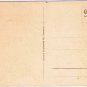 Germany Postcard O du Schoner Westerwald Multi View Autobahn