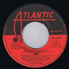 Abba Winner Takes It All 45 rpm Elaine Canadian Pressing