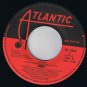 Abba Winner Takes It All 45 rpm Elaine Canadian Pressing