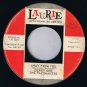 Gerry & Pacemakers Don't Let The Sun Catch You Crying 45 rpm Away From You Cdn