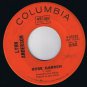 Lynn Anderson Rose Garden 45 rpm Nothing Between Us Canadian Pressing