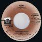 Rocky Austin Roberts 45 rpm You Got The Power Canadian Pressing