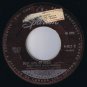 Lloyd Price Wont'cha Come Home 45 rpm Come Into My Heart Canadian Press