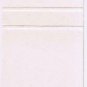 Matchbook Cover Schulte Insurance Bloomfield Hills Michigan