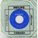 Mouth & Mac Neal How Do You Do 45 Land of Milk And Honey