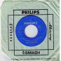 Mouth & Mac Neal How Do You Do 45 Land of Milk And Honey