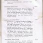 Caterpillar Deisel D7 Tractor Operation & Maintenance Instruction