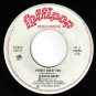 Claudja Barry Boogie Woogie Dancin Shoes 45 rpm Forget About You Canadian Press