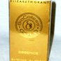 Elizabeth Grant Biocollasis Gold Essense Face Torricelumn 2 x .33 oz Age Defense