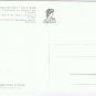 Italy Postcard Firenze Florence Rape of Sabines & Tower Of Arnolphe