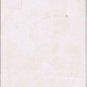 Japan Postcard Hiroshima City Grand Hotel Post Office