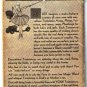 Tootsietoys Catalog 1932 Let's Make Believe Reproduction Greenberg