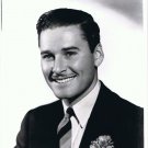 Errol Flynn Press Photo 8x10