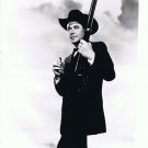 Glenn Ford Press Photo 8x10