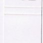 Matchbook Cover Peshtigo Insurance Agency Peshtigo Wisconsin Auto Owners