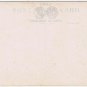 Postcard The Bore Of The Petitcodiac River Moncton New Brunswick