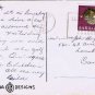 Barbados Caribbean Island Postcard North Point Surf Resort