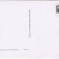 United Kingdom UK Postcard Blenheim Palace Italian Gardens