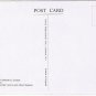 United Kingdom UK Postcard Salisbury Cathedral J Constable