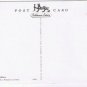 United Kingdom UK Postcard Coventry Cathedral A
