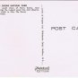 Nova Scotia Postcard Ovens Natural Park Ocean Highway The Caves Rugged Coastline