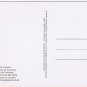 United Kingdom UK Postcard Tower Of London Ceremony Of The Keys