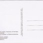United Kingdom UK Postcard Tower Of London Ceremony Of The Keys The Challenge