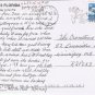 Florida Postcard Key Lime Pie Recipe