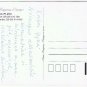 Hungary Postcard Monor Hotel Hegyessy Nyerges Multi View