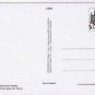 Spain Postcard Mallorca Puerto Andraitx