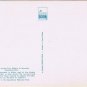 United Kingdom UK Postcard Wales Across Llyn Padarn To Snowdon Caernarvonshire