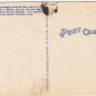 Florida Postcard New Overseas Highway To Key West