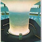 Ontario Postcard Toronto Public Hall Hall Of Memory New City Hall