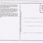 Germany Postcard Der Bodensee Lake Of Constance