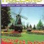 Vintage Holland Best Read Guide Saugatuck Douglas Grand Haven Maps Attractions