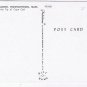 Massachusetts Postcard Provincetown Pilgrim Monument Cape Cod