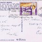Bermuda Postcard Enchanting Isles Multi View Artist's Palette