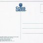 Florida Postcard Cypress Gardens Water Ski Troop